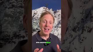 The Secret To Making Health Plans Work For Real Life!