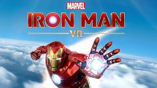 IRON MAN 4 "Resurrection" Trailer #7 4k Robert Downey Jr, Mark Ruffalo,Samuel L Jackson 2023