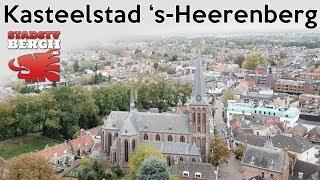 Kasteelstad 's-Heerenberg