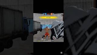 #freefire #shorts #hassan.yt.shorts