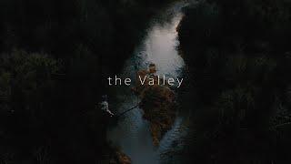 Diary of Dreams & die Philharmonie Leipzig - the Valley (official video)