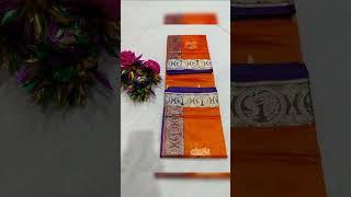 Kindly Subscribe My Channel @Kherud.Yeola.Paithani #fashion #silkclothing #traditionalwear