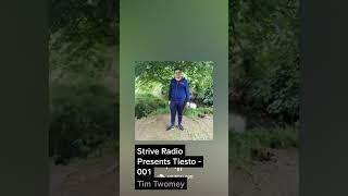 Check out Tim Twomey on #SoundCloudhttps://on.soundcloud.com/mPjtn