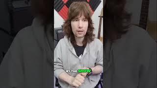 Autotune Controversy: Did the Show Edit Mickey Callisto's Voice?