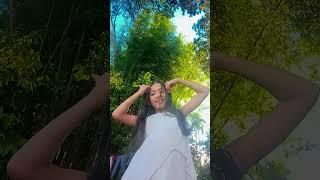 ek number tujhe kambal trending song YouTube short Silchar Assam ️️️️