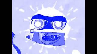 klasky csupo in klasky678 tv chorded without watermark