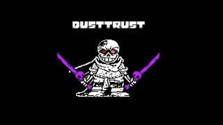 [Dustswap:Dusttrust] Homicidal Lunacy (Remix)