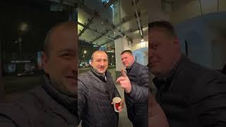 https://youtube.com/@SamvelIP?si=92s6QMtrddoXbL0i