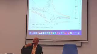 A Unitary Outlook on the Concept of (in-)stability [İTÜ Makina Fakültesi 250. Yıl Seminerleri]