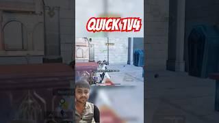 Pubg live #pubgmobile #pubg #gaming #xbox #pubgm #bgmi #bgmishorts #pubgclipe #gaming #games #comedy