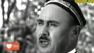 Komiljon Otaniyozov VATAN | Комилжон Отаниёзов ВАТАН @RizaNovaUZ @MansurAtajanov