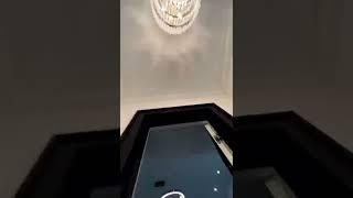 RemontBoss +77020111041