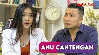 dr. SintaL - Anu Cantengan