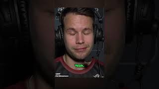 CS:GO's Meme GOAT