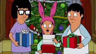 Bob's Burgers Season 11 Episode 19  - Bob's Burgers Full Episodes 2024 NoCuts #1080p