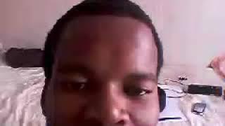 Truth about corona virus