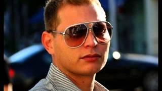 Scott Storch Drum Kit Free Download