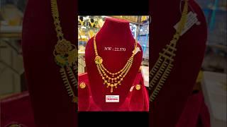 Light & medium weight Lahari collections by Dutta Guinea Palace | Whatsapp 8334078459