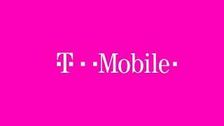 T-Mobile Radio Commercial (2024) (Extended)