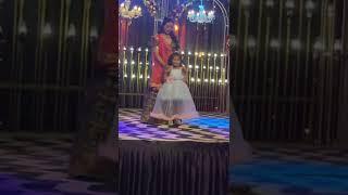 Prarthana Behere|Mazhi Tuzhi Reshimgath | Pari and Neha … forever love 
