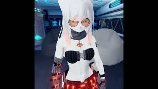 VRChat Indonesia LGBT