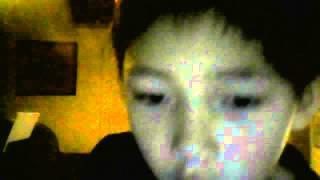 Mr. Swag  Channel Trailer 2