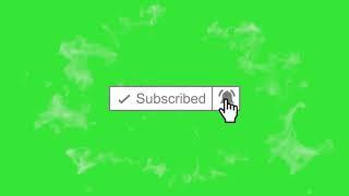 Latest  Subscribe Button For Youtube Videos @Gita Tech Secret