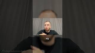 Как женщине вступить в комфортные отношения? #психология #психологияотношений #саморазвитие