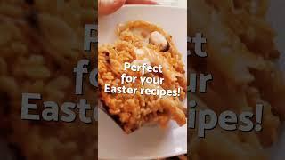How to Make Delicious Seafood Recipes with Fresh Ingredients from Gala Supermarket