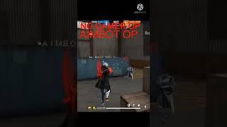 #shorts free fire kacha badam  #viral#short#lonewolf#kachabadam#ng-gamer-op#Shorts#short