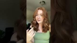 Is the Viv Cup good for Heavy Periods?