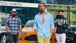 Ajmal Khan | #dubai | #shorts | #love | #friends | #reels | #trending | #197 |