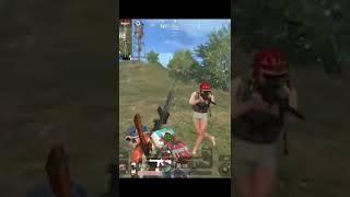 pubg mobile lite Samsung m12 