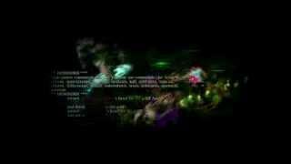 Video AS  Dota tiny mega kill