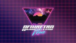 Игра в Retrowave #1 от Андрея Фортуна