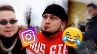 ПРИКОЛЫ ИЗ INSTAGRAM ВАСИЛИЙ СОЛИКАМСКИЙ  ЦИТАТЫ ВАСИЛИЯ СОЛИКАМСКОГО