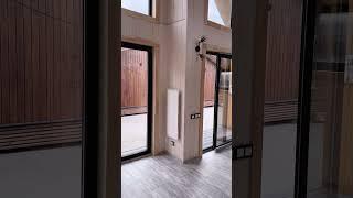 Электрический обогреватель для отопления дома: реально ли это? #конвектор #коузи #обогреватель