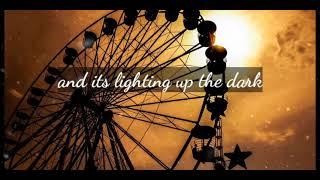 Memories by Maroon 5 Lyrics
