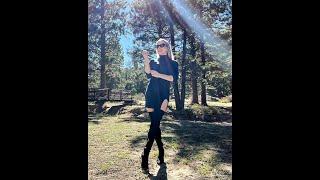 Best Thigh High Boots AKA Over The Knee Boots Haul #fashion #shorts