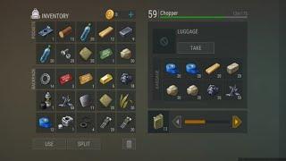 Raid Player9112 #ldoe