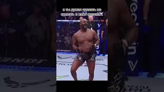 ДЖОН ДЖОНС НА РАХАТЕ ЧЕЛОВЕК ЛЕГЕНДА НЕПОБИДИМЫЙ ЧЕМПИОН UFC 10 ЛЕТ ПОДРЯД НИКТО НЕ СМОГ ПОБЕДИТЬ ЕГ