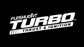 Fleshjack Turbo with Jake Bass