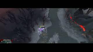 Wodota weekly daun`s