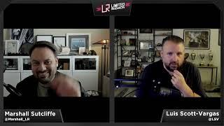 Limited Resources 808 – Final Fantasy Format Overview