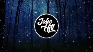 Jake Hill - Hiding in the Dark