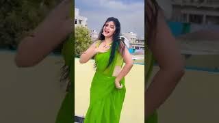 @Sanchita bashu#viralshorts #youtube #viral #shorts ️