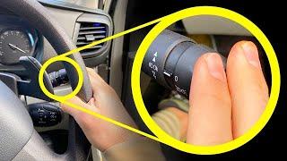  20 Car Myths Stupid People Still Fall For! (And You Might Be One of Them)