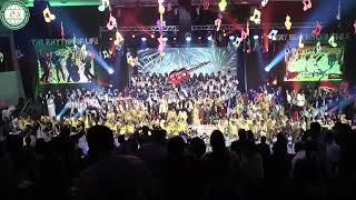 DPS-Monarch International School Live Stream