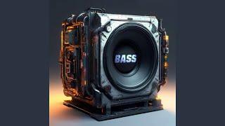 Bass