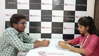 HR Mock Interview| Top HR Interview Questions Asked | Fresher HR Interview Questions and Answers